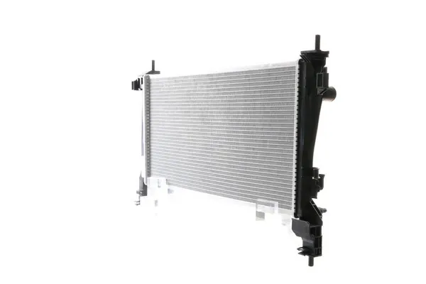 Радіатор CR1120000S Mahle Original