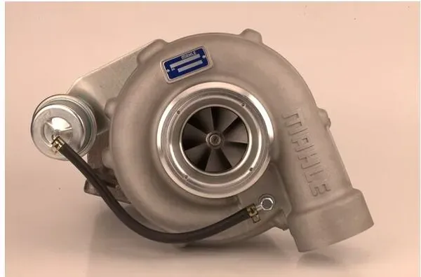 Турбіна 001TC18023000 Mahle Original