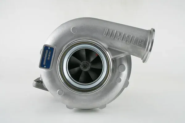 Турбіна 228TC17920000 Mahle Original
