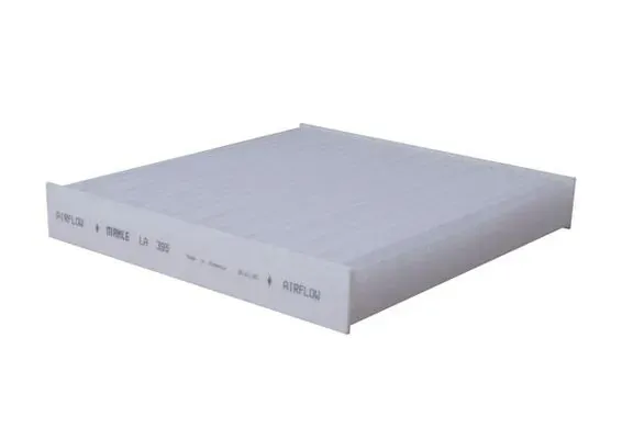 Фільтр салону LA395 Mahle Original