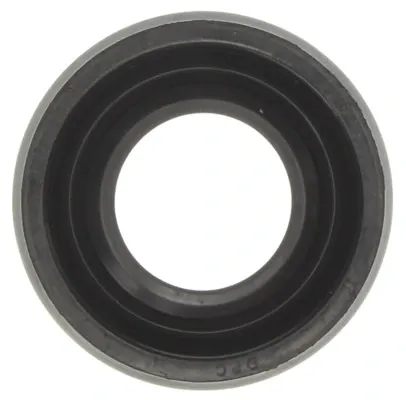 Прокладка свічкових колодязів B45848 Mahle Original