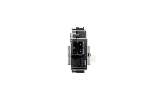 Привід заслінки печі AA65000P Mahle Original