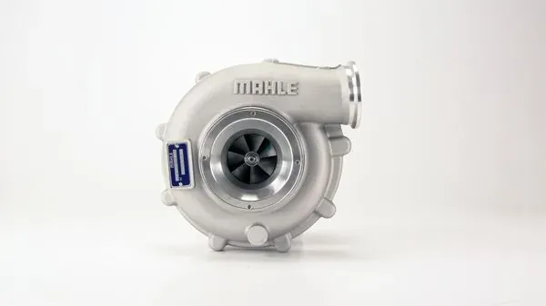 Турбіна 228TC17992000 Mahle Original