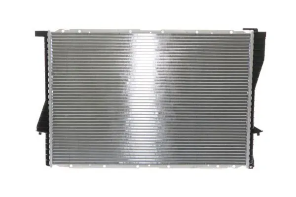 Радіатор CR296000P Mahle Original