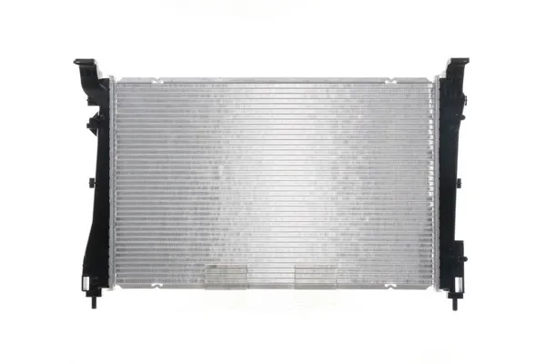 Радіатор CR2003000S Mahle Original