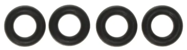 Кільце форсунки GS33276 Mahle Original