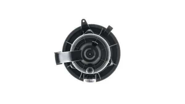 Вентилятора пічки AB123000P Mahle Original