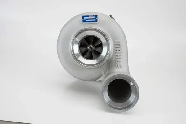 Турбіна 209TC17804000 Mahle Original