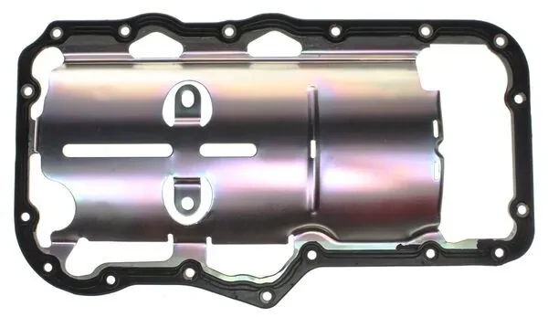  Прокладка піддону картера двигуна Jeep Liberty/Cherokee 