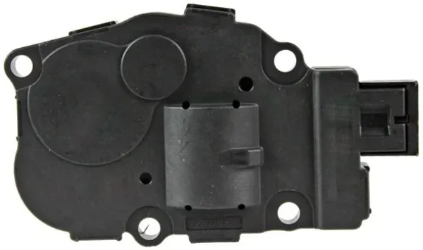  AA49000P Mahle Original