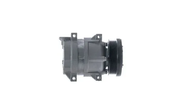 Компресор кондиціонера ACP319000S Mahle Original