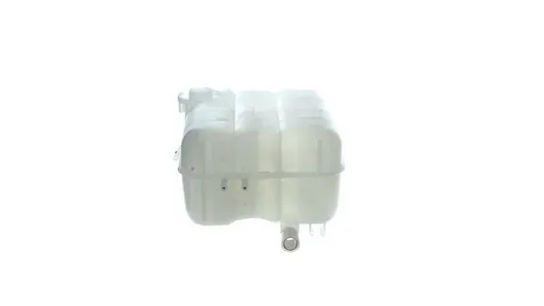 Бачок системи охолодження CRT74000S Mahle Original