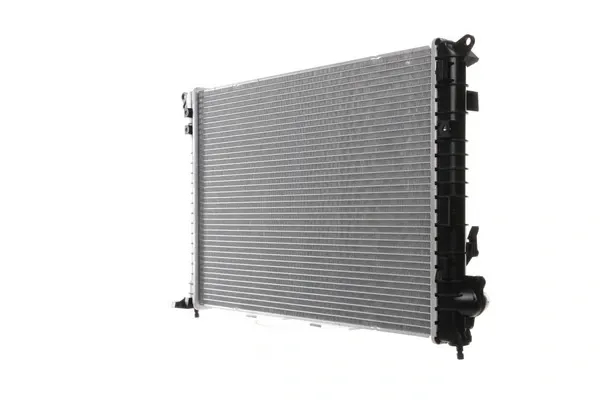 Радіатор CR983000S Mahle Original
