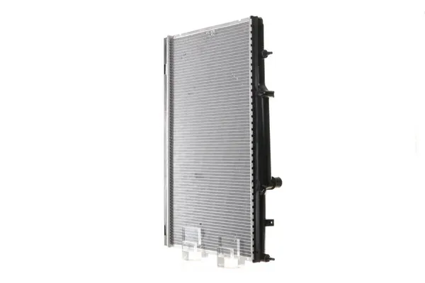 Радіатор CR503000S Mahle Original