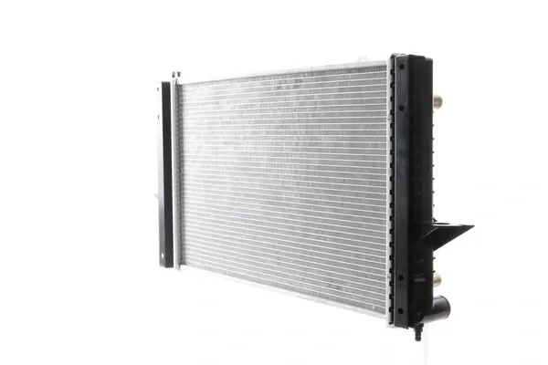 Радіатор CR1544000S Mahle Original