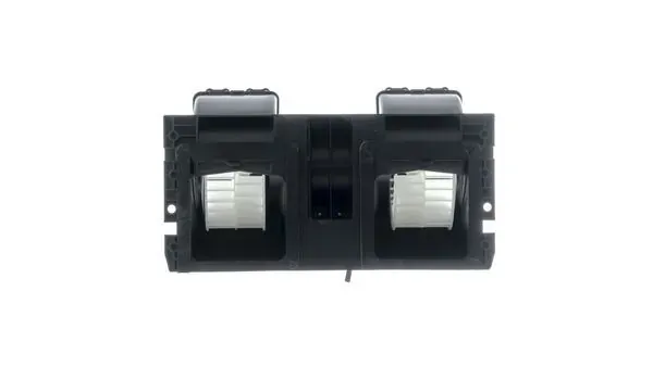 Вентилятора пічки AB176000P Mahle Original