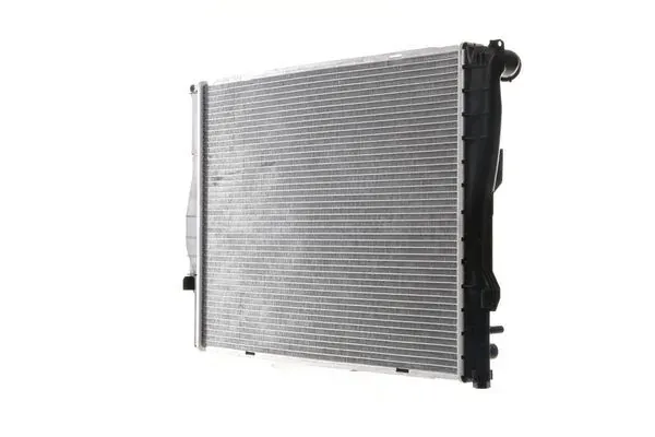 Радіатор CR1087000S Mahle Original