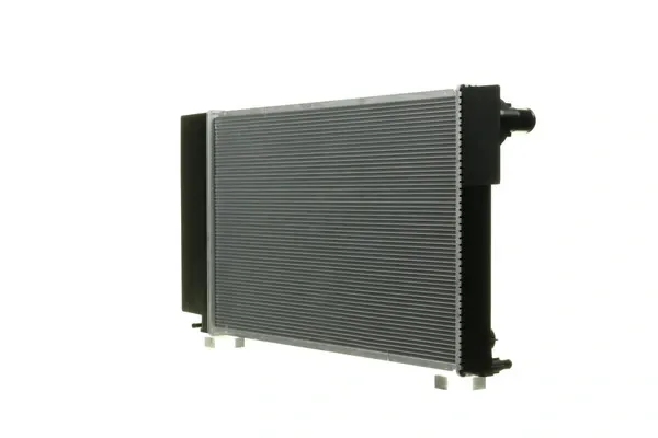 Радіатор CR1078000S Mahle Original
