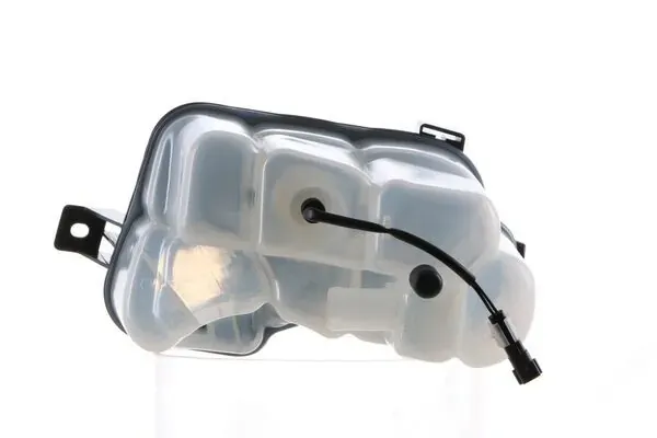 Бачок системи охолодження CRT196000S Mahle Original