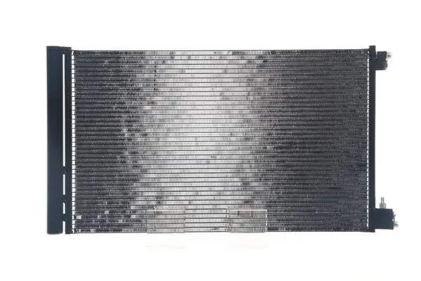 Радіатор кондиціонера AC552000S Mahle Original