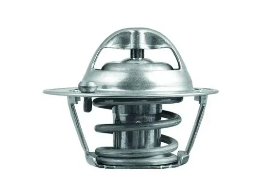 Термостат TX20482D Mahle Original