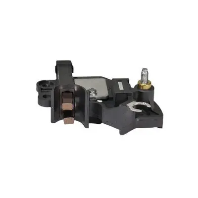 Реле генератора MGX916 Mahle Original