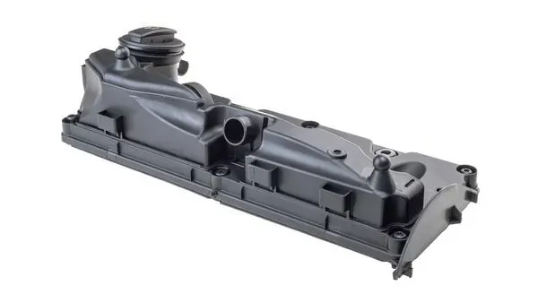 Клапанна кришка ZH556 Mahle Original