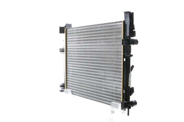 Радіатор CR1155000S Mahle Original