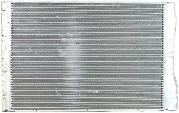 Радіатор CR480000P Mahle Original