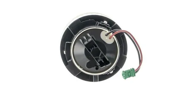 Вентилятора пічки AB281000P Mahle Original