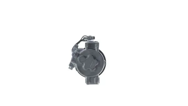 Компресор кондиціонера ACP1584000S Mahle Original