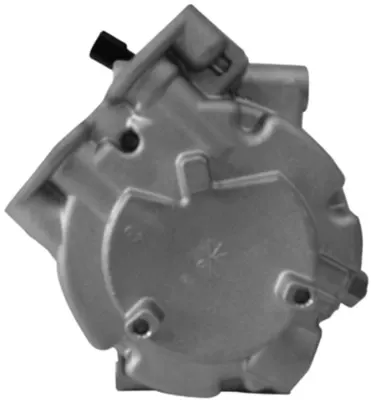 Насос кондиціонера Mahle Original ACP54000P