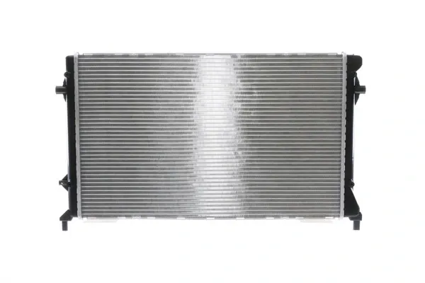 Радіатор CR30000S Mahle Original