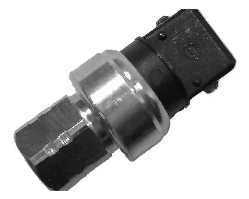 Датчик тиску кондиціонера ASW17000S Mahle Original