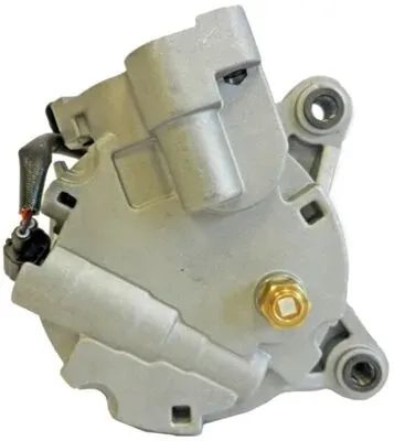 Компресор кондиціонера ACP1385000S Mahle Original