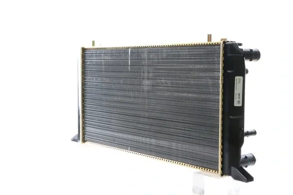 Радіатор CR403000S Mahle Original