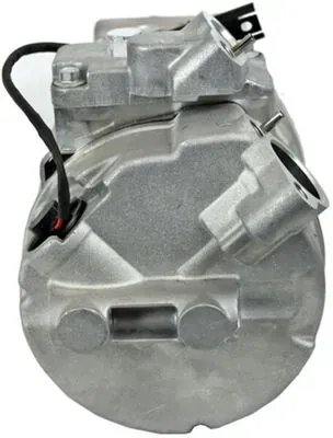 Компресор кондиціонера ACP1372000S Mahle Original