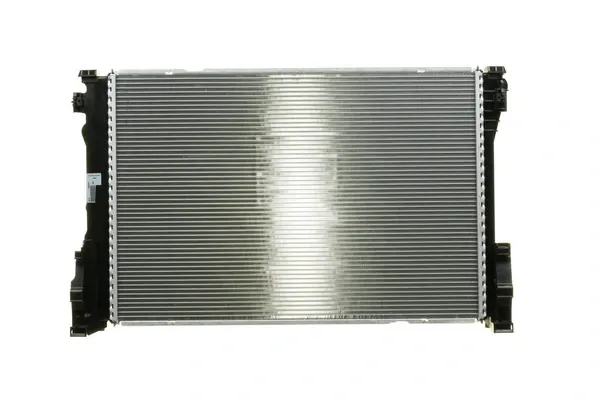 Радіатор CR83000P Mahle Original