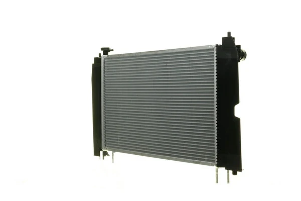 Радіатор CR1527000S Mahle Original