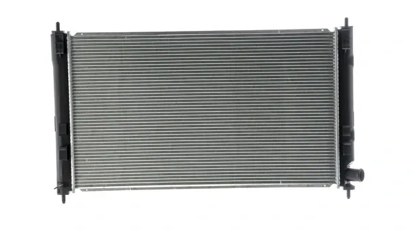 Радіатор CR1902000S Mahle Original