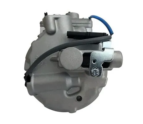 Компресор кондиціонера ACP352000S Mahle Original