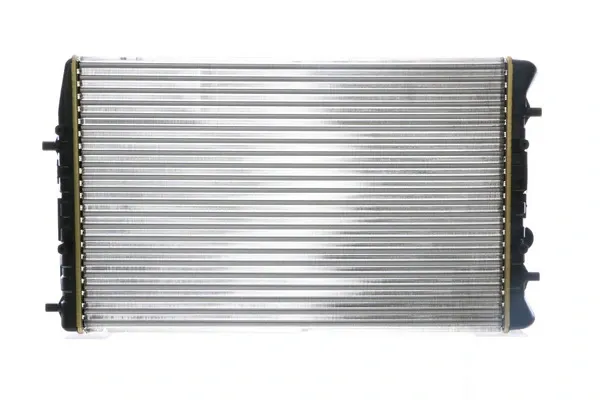 Радіатор CR505000S Mahle Original