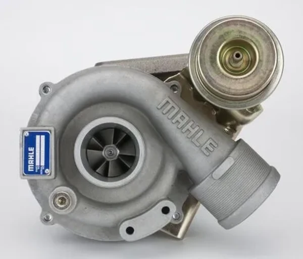 Турбіна 001TC14348000 Mahle Original