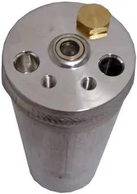 Ресивер-осушувач кондиціонера AD252000S Mahle Original