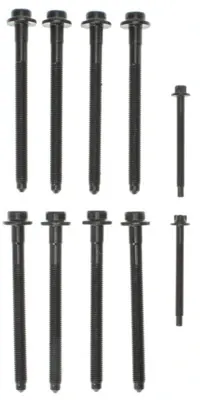 Болт ГБЦ GS33401 Mahle Original