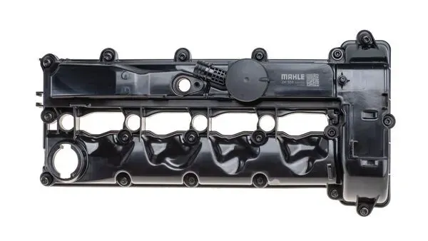 Клапанна кришка ZH555 Mahle Original