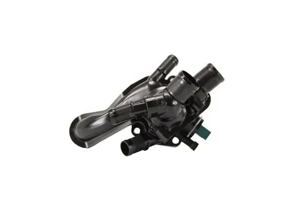 Корпус термостата TM57105 Mahle Original
