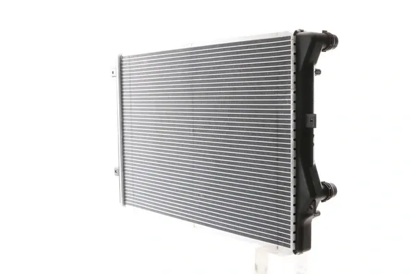 Радіатор CR1538000S Mahle Original