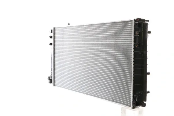 Радіатор CR853000S Mahle Original