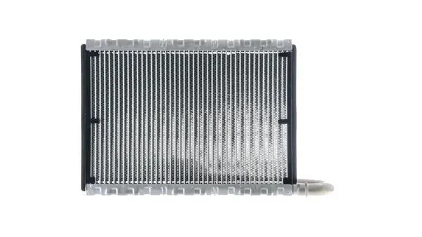 Випаровувач кондиціонера AE169000P Mahle Original